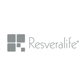 RESVERALIFE-1