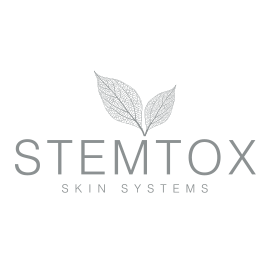 stemtox